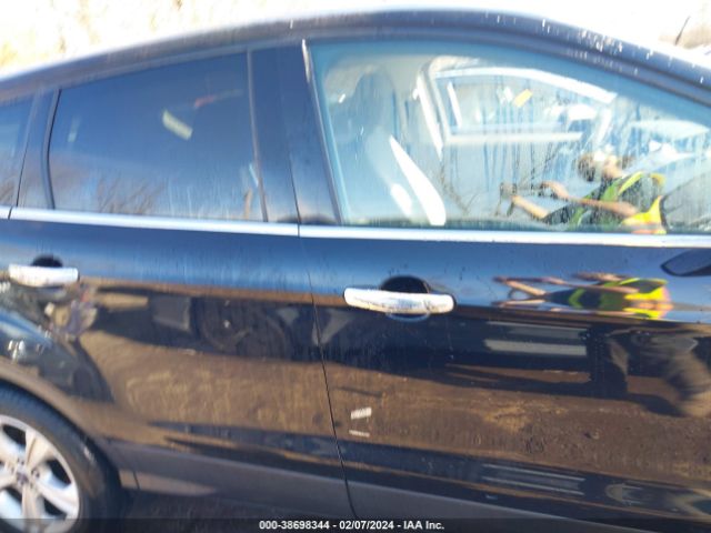 1FMCU0G71GUB90328 Ford ESCAPE SE