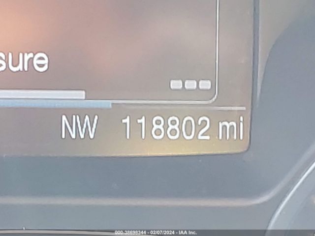 1FMCU0G71GUB90328 Ford ESCAPE SE