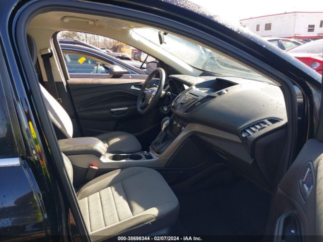 1FMCU0G71GUB90328 Ford ESCAPE SE