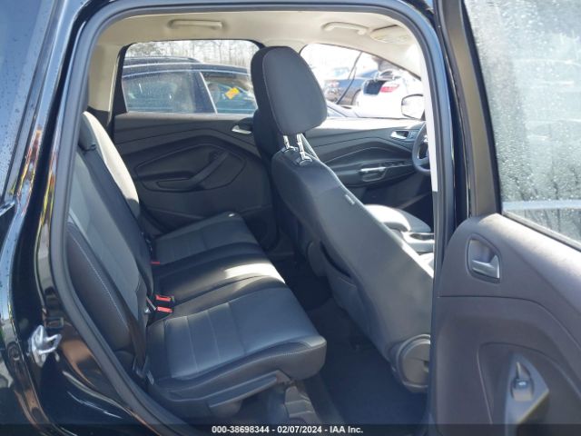 1FMCU0G71GUB90328 Ford ESCAPE SE