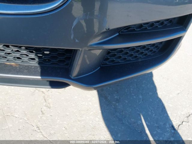 SAJAD4FX3JCP33147 Jaguar Xe 25t Premium