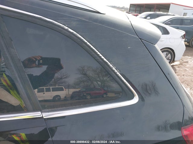 WA1C2AFP3GA036359 Audi Q5 2.0t Premium