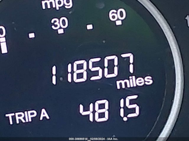 2HKRM4H72FH677048 Honda Cr-v Ex-l