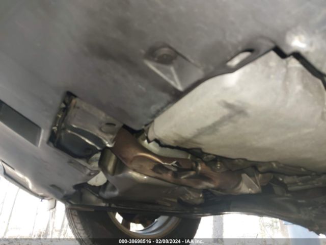 2HKRM4H72FH677048 Honda Cr-v Ex-l
