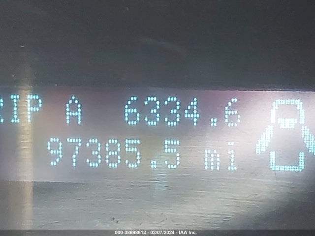 Ford F-150 Xl 2014 1FTFW1EF0EKG23786 Image 15