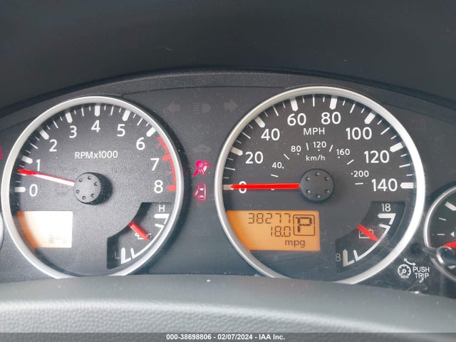 Nissan Frontier Sl 2017 1N6DD0EV2HN752420 Image 16