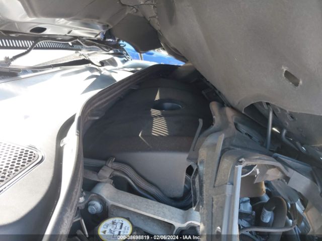 LYV402FK8GB098228 Volvo S60 Inscription T5 Drive-e Premier