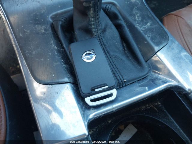 LYV402FK8GB098228 Volvo S60 Inscription T5 Drive-e Premier