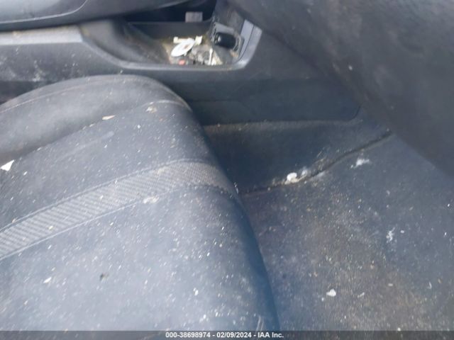 19XFC2F59HE214732 Honda Civic Lx