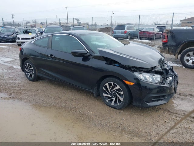 2017 2HGFC4B5XHH310375 main image