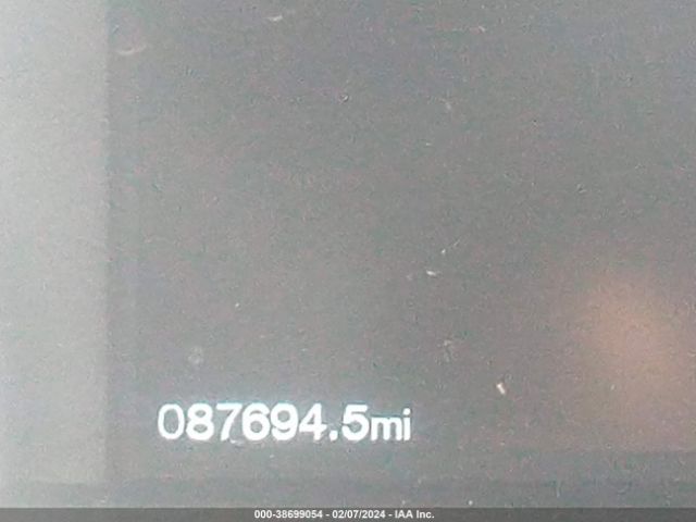 1FTEW1EF7GFD39482 Ford F-150 Xlt