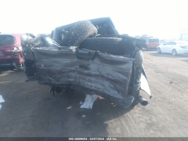 1FTEW1EF7GFD39482 Ford F-150 Xlt