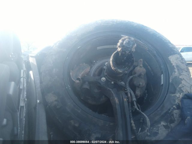 1FTEW1EF7GFD39482 Ford F-150 Xlt