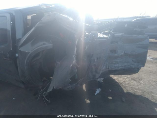 1FTEW1EF7GFD39482 Ford F-150 Xlt