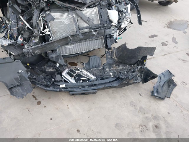 GMC Terrain Fwd Slt 2024 3GKALPEG7RL117556 Image 19