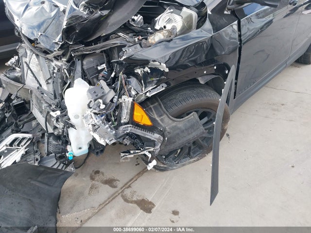 GMC Terrain Fwd Slt 2024 3GKALPEG7RL117556 Image 21