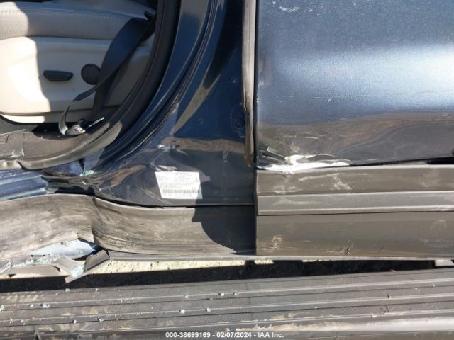 1FM5K7B85KGA36431 Ford EXPLORER