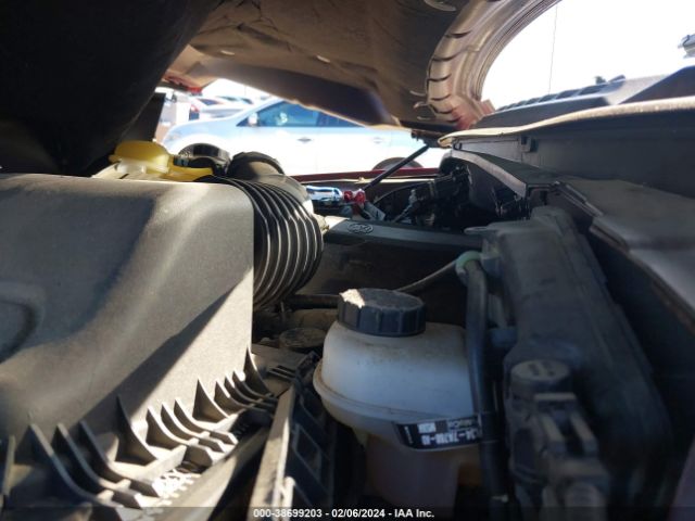 1FTEW1E4XKFC77714 Ford F-150 Xlt