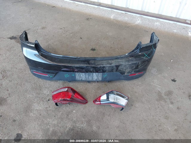 KIA RIO S 2019 3KPA24AB8KE224858 Image 6