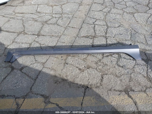 Honda CIVIC EX 2020 19XFC1F38LE212911 Image 12