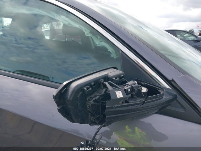 Honda CIVIC EX 2020 19XFC1F38LE212911 Image 18