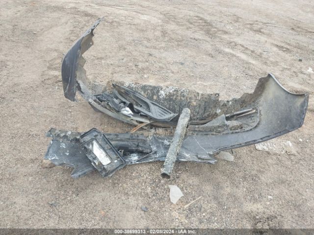 2HGFB2F72FH549130 Honda CIVIC SE