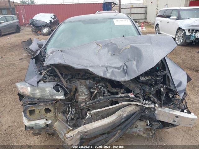 2HGFB2F72FH549130 Honda CIVIC SE