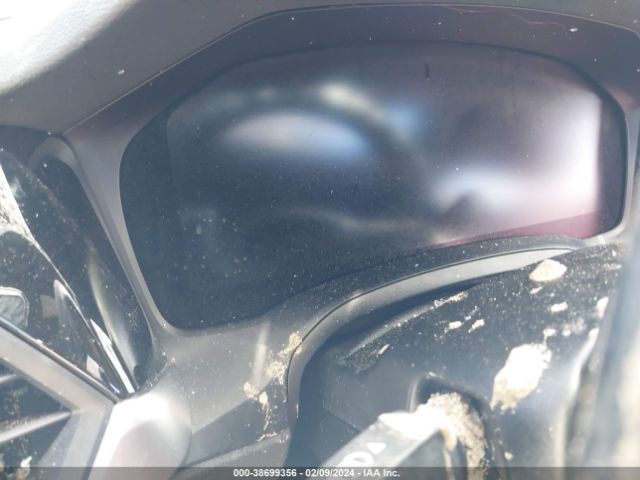 WBA53AP01PCL83512 BMW 430I