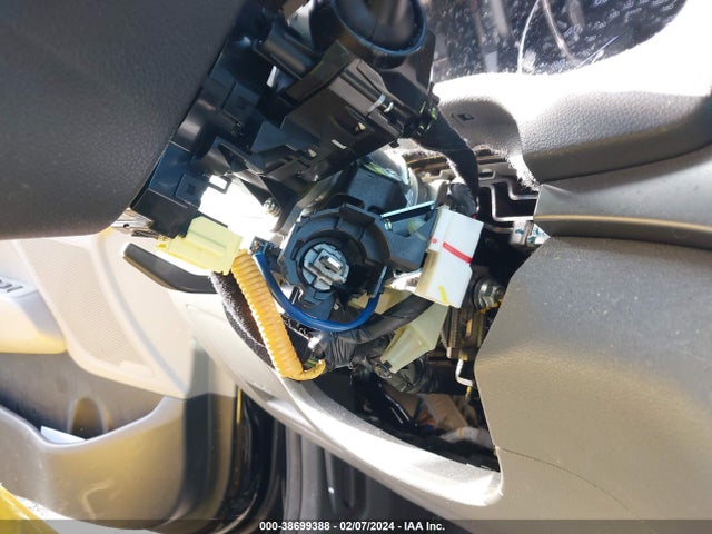 Hyundai ELANTRA SE 2017 KMHD74LF5HU303330 Image 23