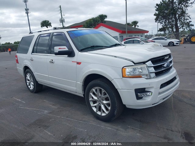 2015 1FMJU1KT0FEF01628 main image