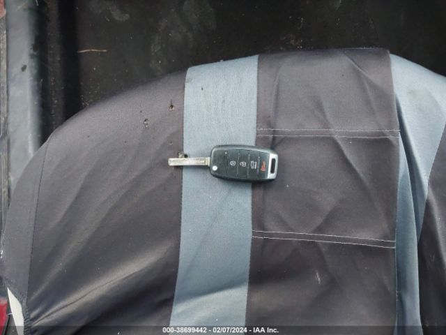 5XXGM4A72EG343999 KIA Optima Lx