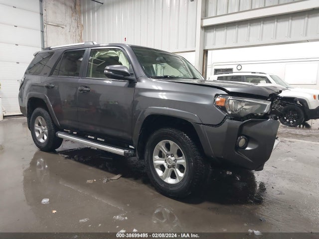 2019 JTEBU5JR4K5721706 main image