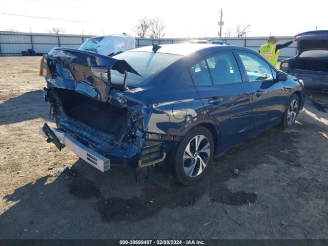 4S3BWAF60R3002724 Subaru Legacy Premium