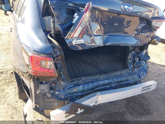 4S3BWAF60R3002724 Subaru Legacy Premium