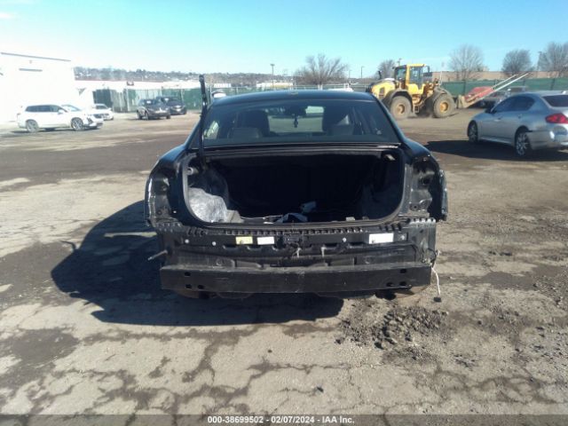 2C3CCABG0HH647224 Chrysler 300