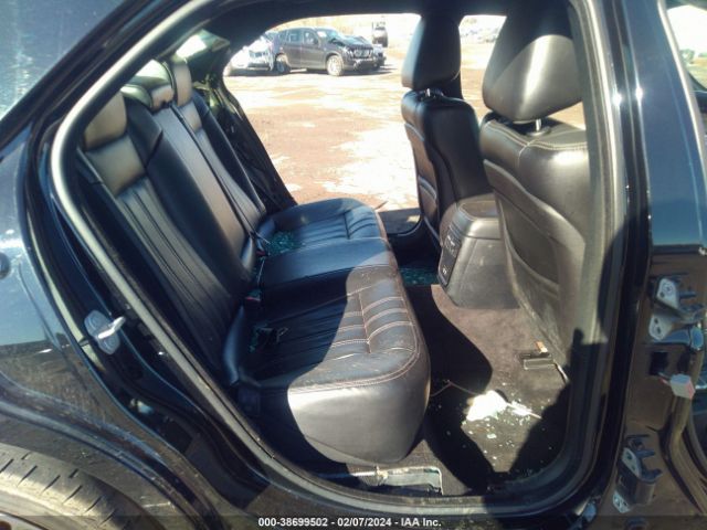 2C3CCABG0HH647224 Chrysler 300