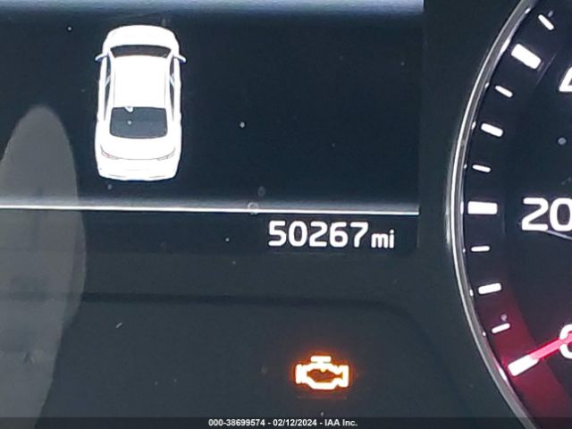 3KPF24AD8NE468246 KIA Forte Lxs