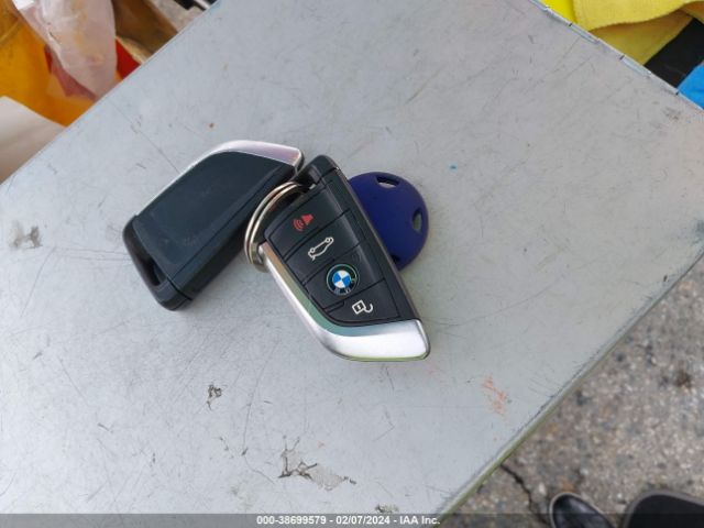 WBXYJ3C37JEJ91639 BMW X2 Sdrive28i