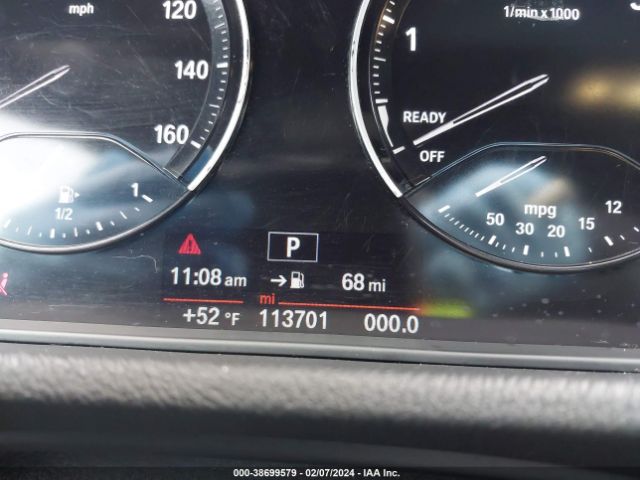 WBXYJ3C37JEJ91639 BMW X2 Sdrive28i