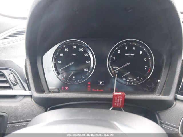WBXYJ3C37JEJ91639 BMW X2 Sdrive28i