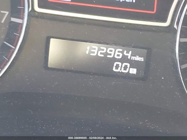 1N4AL3APXEN386550 Nissan Altima 2.5 S