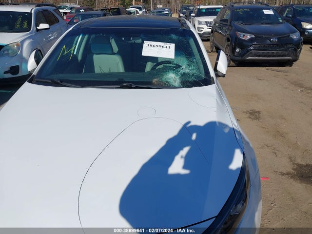 KIA OPTIMA EX 2015 5XXGN4A78FG421944 Image 6
