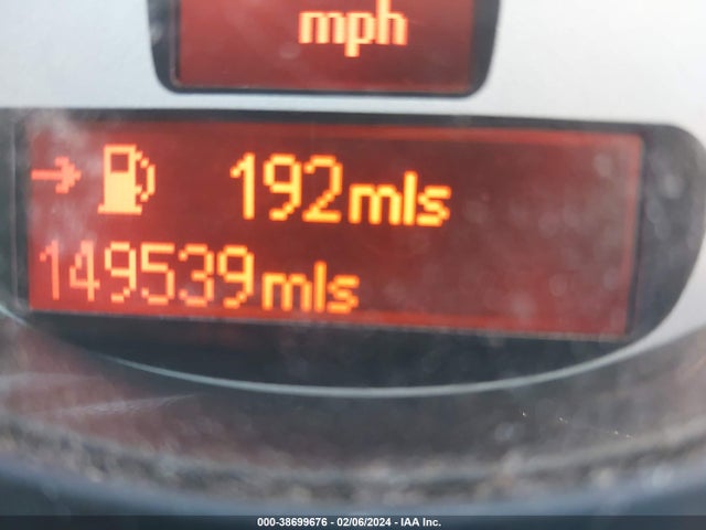 2012 MINI COOPER S COUNTRYMAN VIN: WMWZC3C51CWM26186