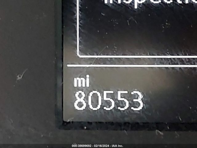 3VWC57BU7KM143161 Volkswagen Jetta 1.4t R-line/1.4t S/1.4t Se