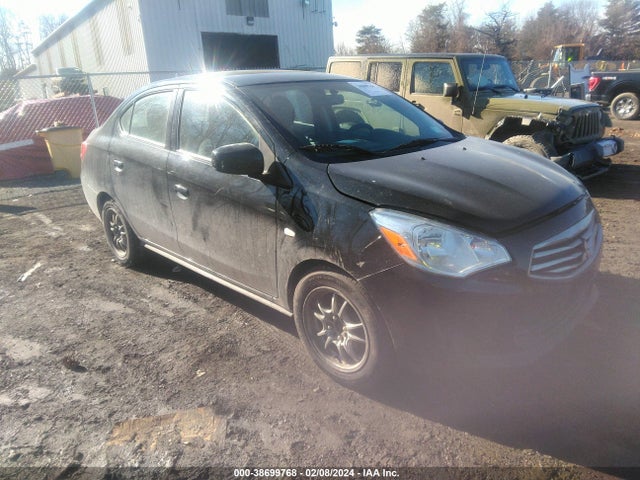 2019 ML32F3FJ4KHF07924 main image