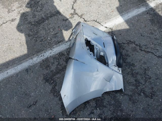 4T1G11AK7PU838168 Toyota CAMRY SE