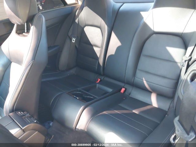 Продаж на аукціоні авто 2012 Mercedes-benz E 350, vin: WDDKJ5KB4CF163243, номер лоту: 38699905