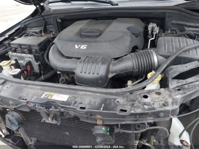 1C4RJFBG2FC685692 Jeep Grand Cherokee Limited
