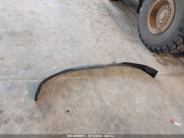 1GKS1HKC0FR179290 GMC Yukon Xl 1500 Slt