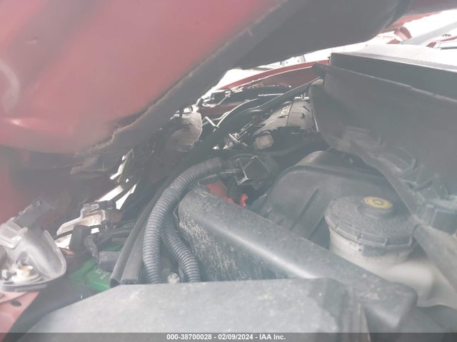 Honda Civic Lx 2015 2HGFG3B52FH518343 Image 10